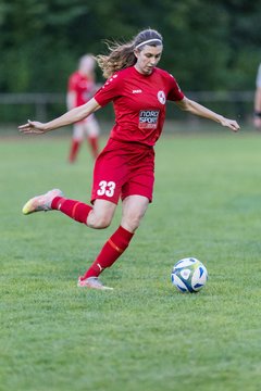 Bild 331 - Loewinnen Cup
